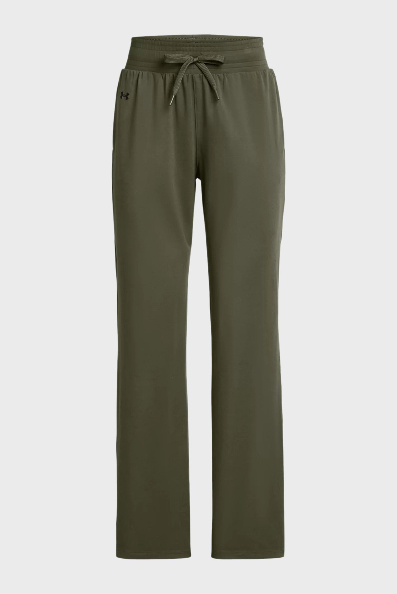 Штаны спортивные Motion Open Hem Pant 5