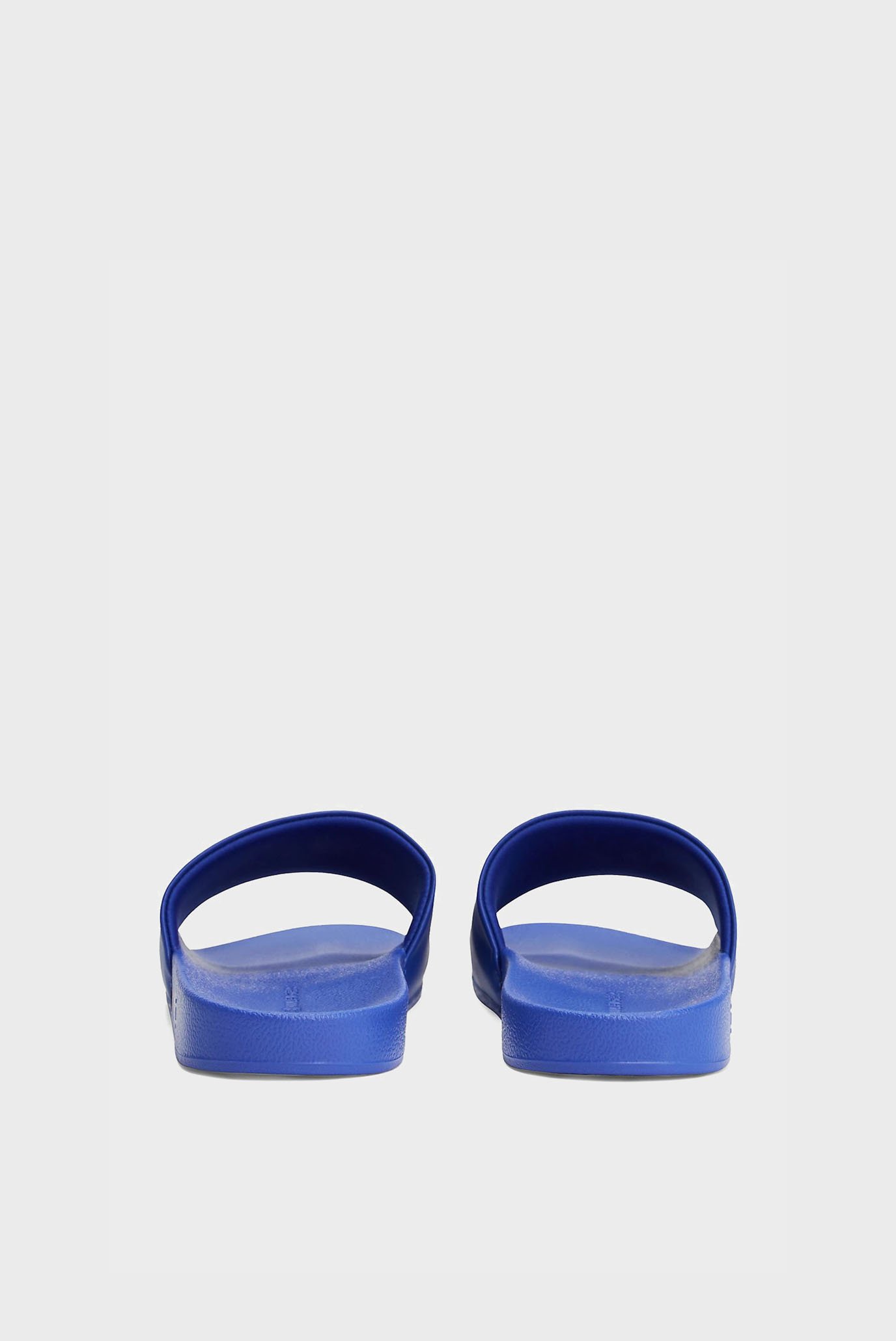 Слайдеры HILFIGER FLAGS POOL SLIDE 6