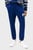 Штаны спортивные/PREP SWEATPANT