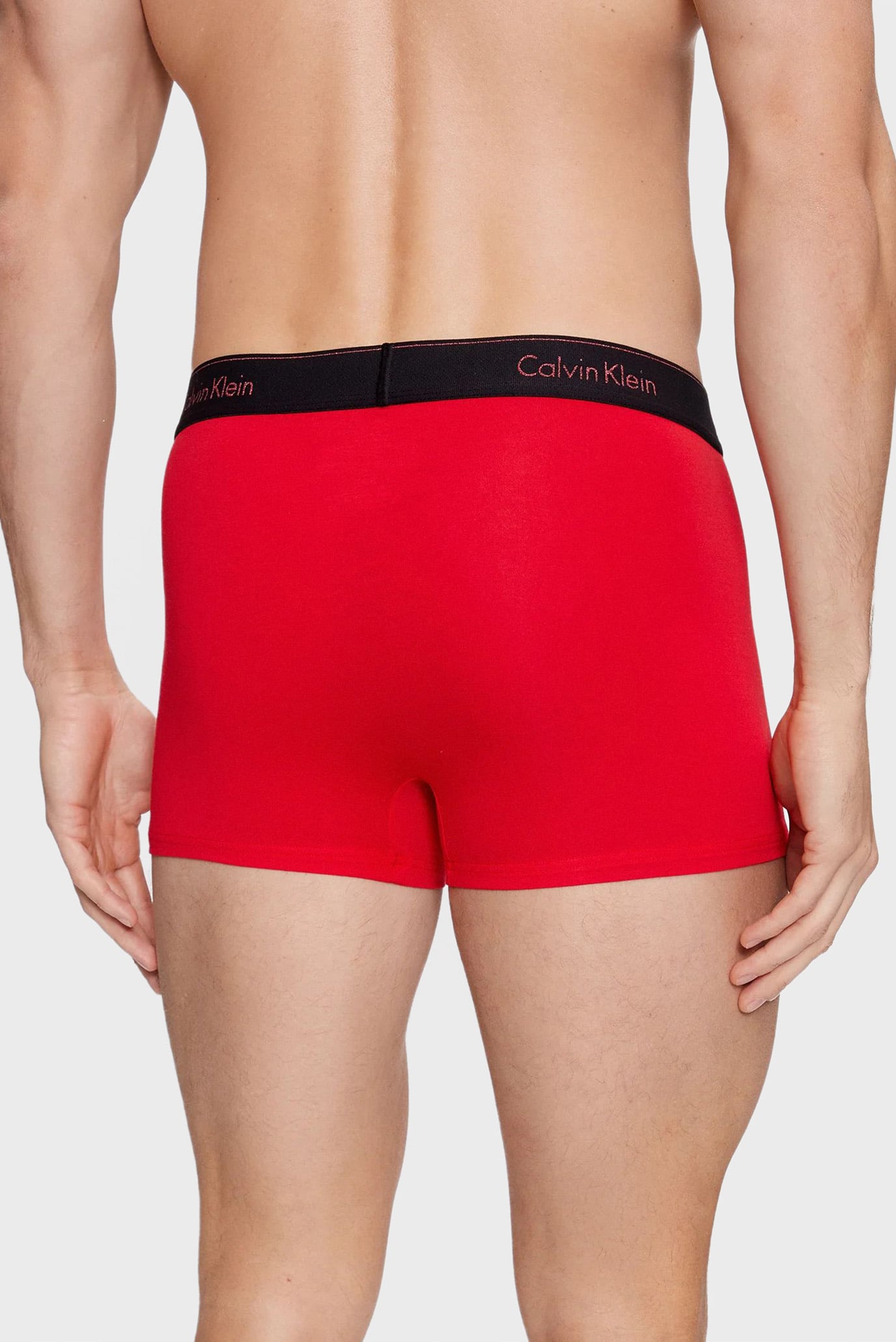 Набор белья TRUNK 3PK 3