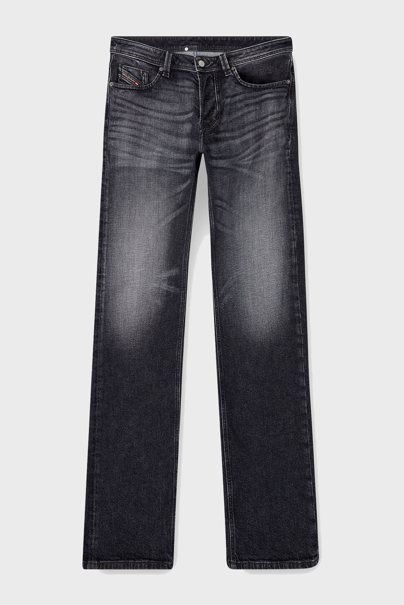 Джинсы 1985 LARKEE L.34 PANTALONI 4