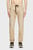 Джинсы 2062 D-STRUKT-B JOGG Sweat jeans