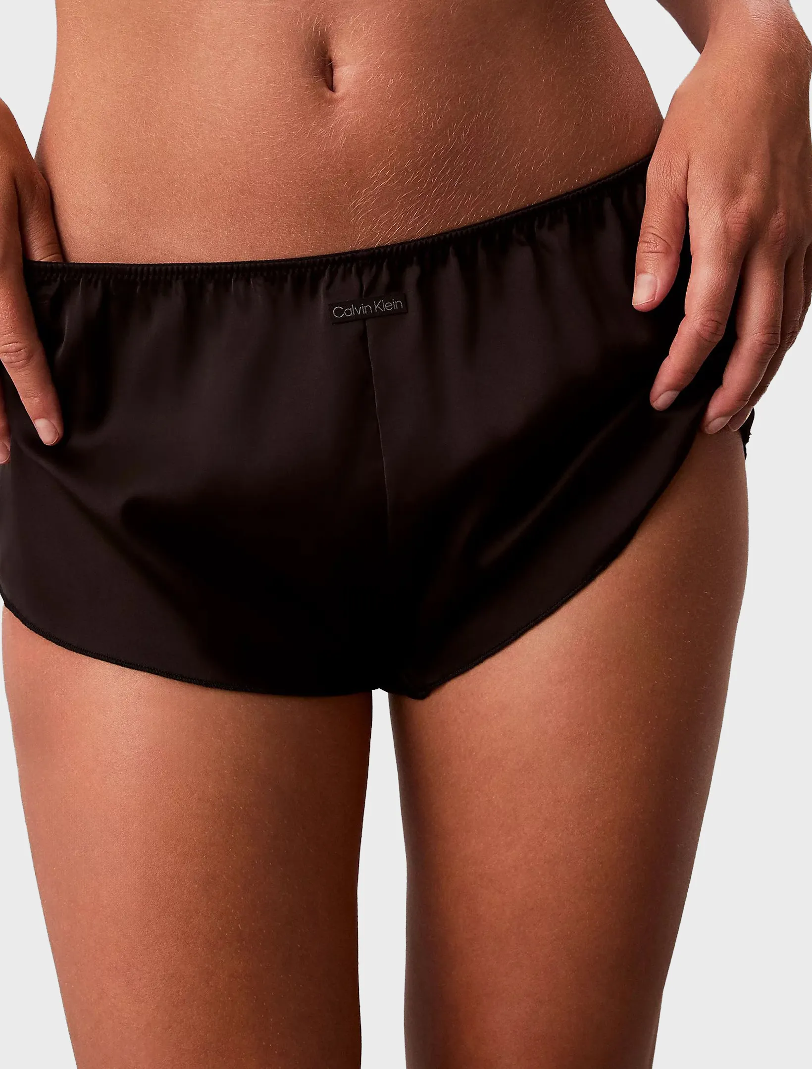 Трусы TAPSHORT 2