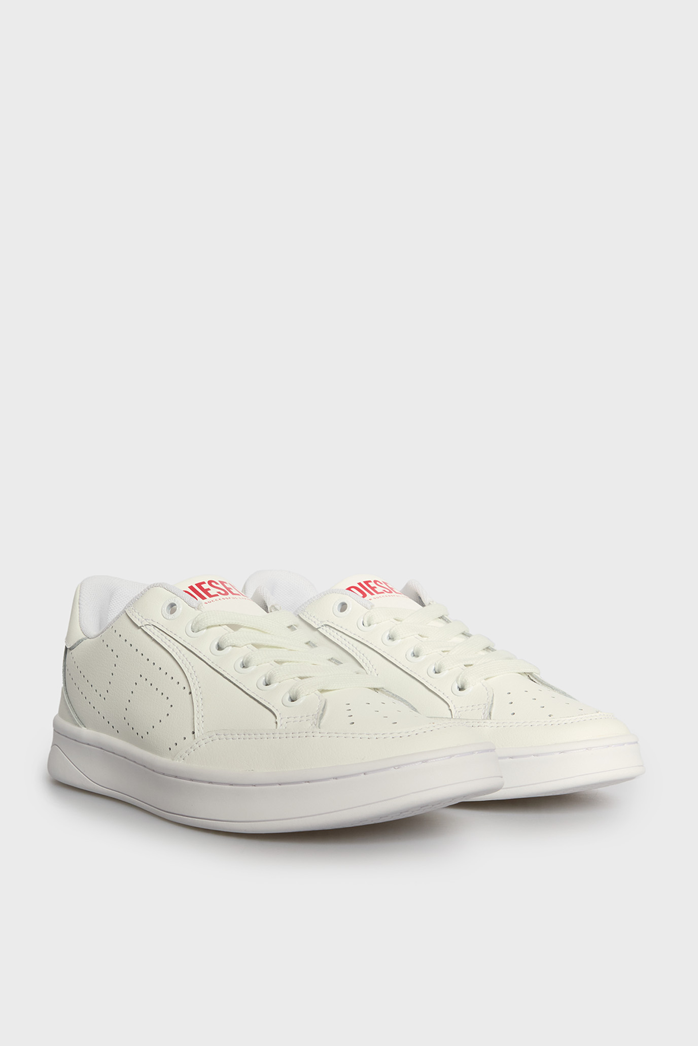 Кроссовки DAKOTA   S-DAKOTA LOW W SNEAKERS 3