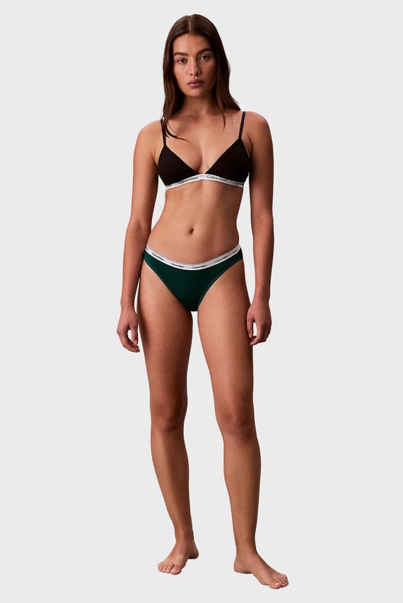 Трусы BIKINI