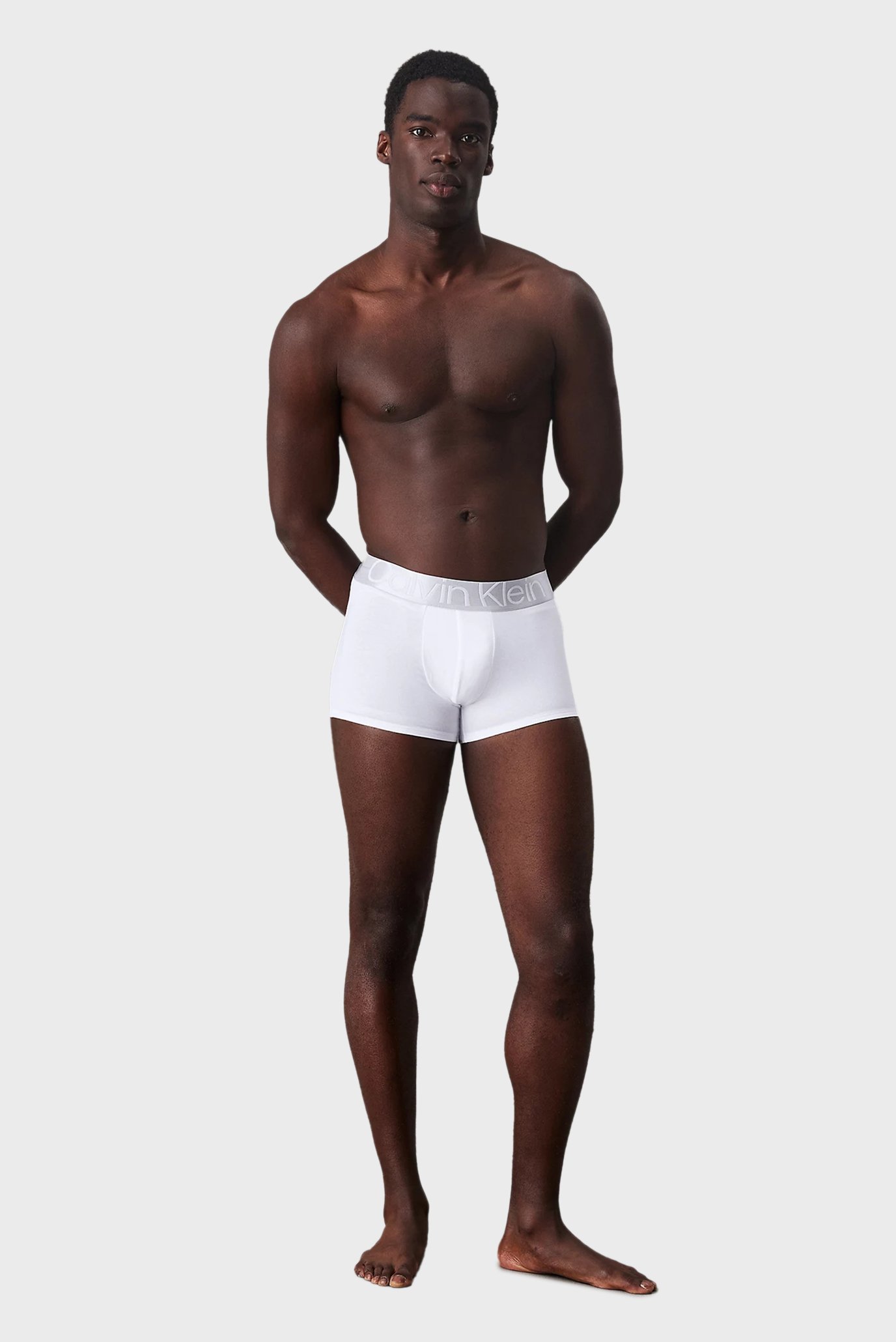 Набор белья TRUNK 3PK 3