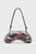 Сумка PLAY   PLAY CROSSBODY