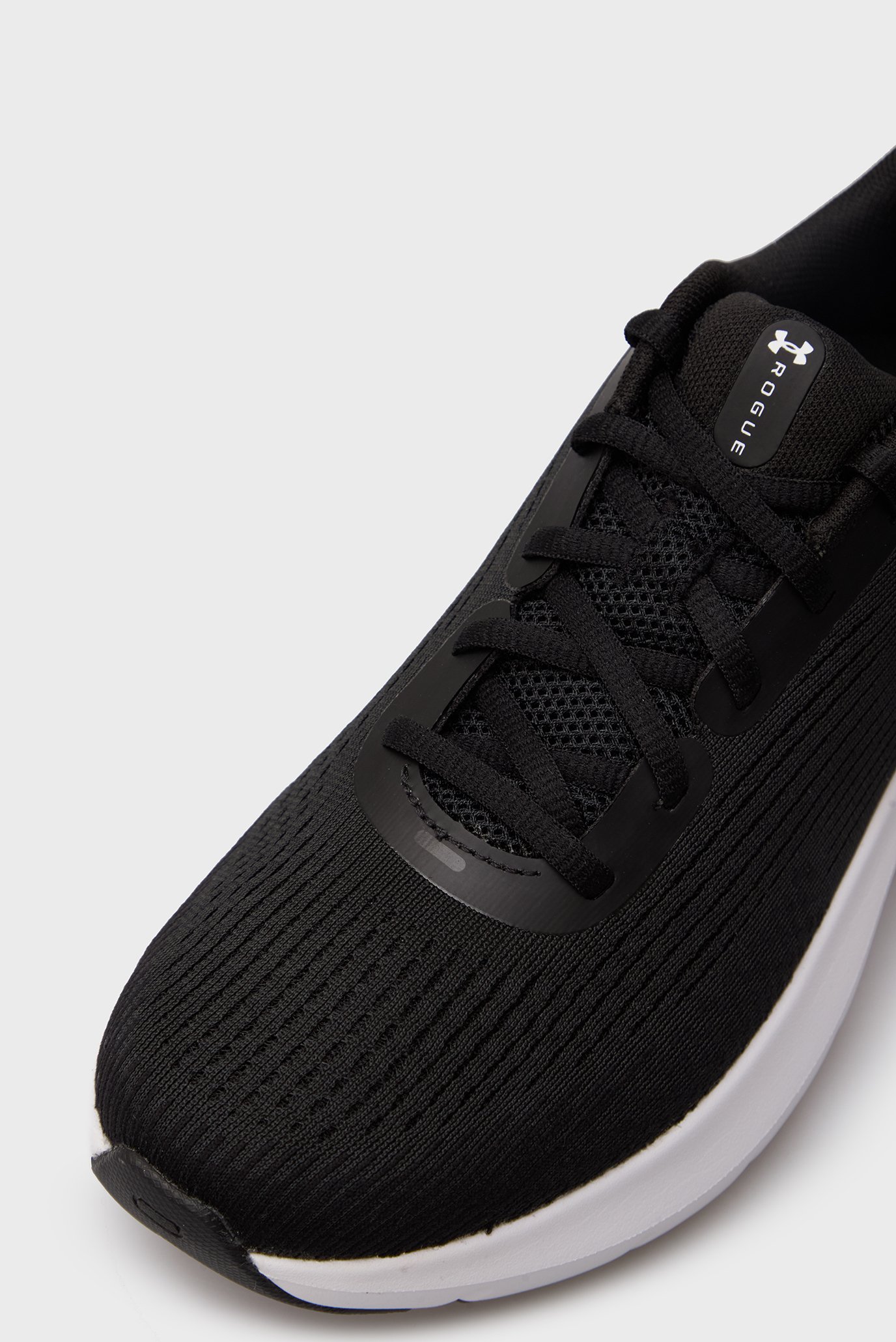 Кроссовки UA W Charged Rogue 5 2