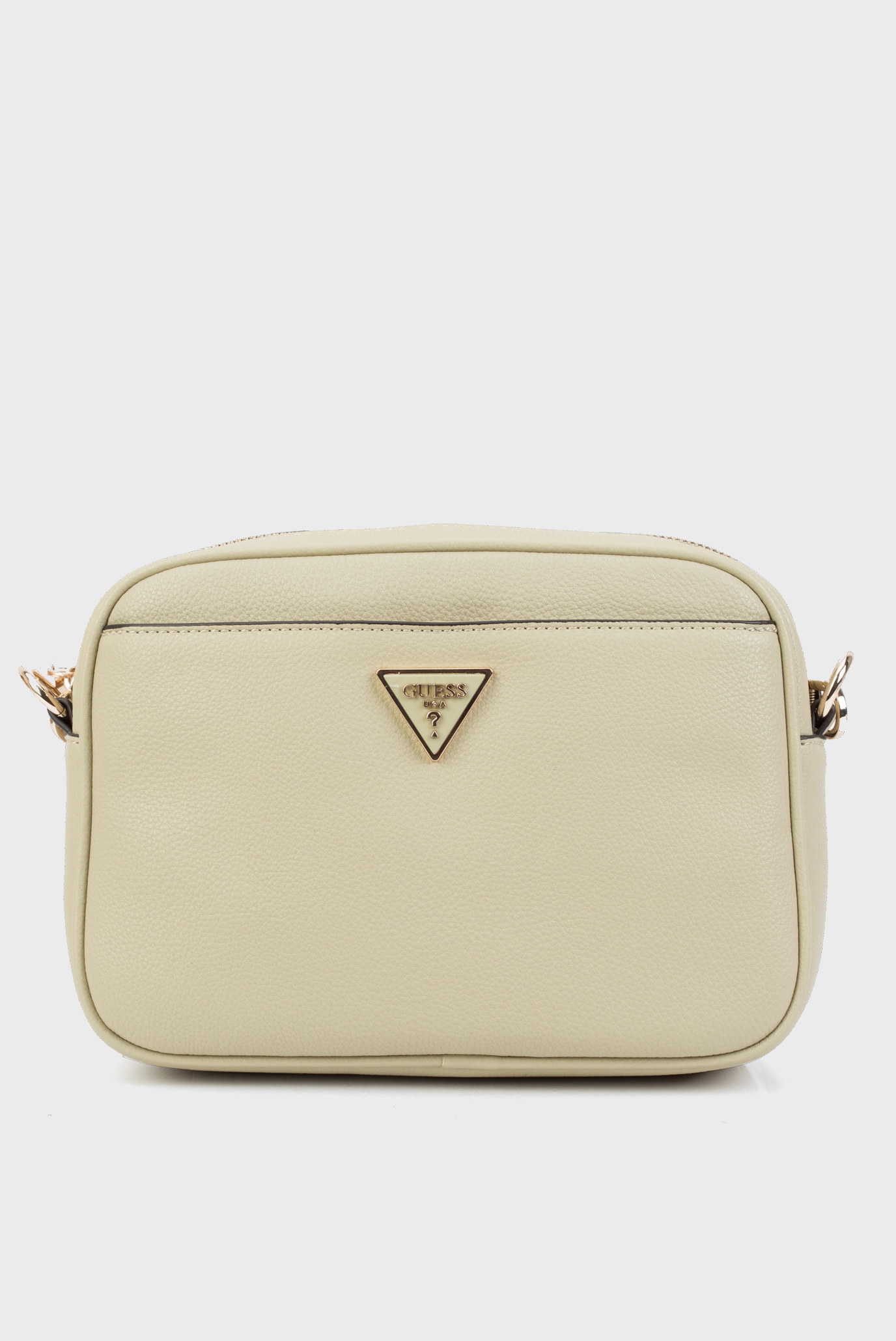 Сумка MERIDIAN CAMERA BAG 1