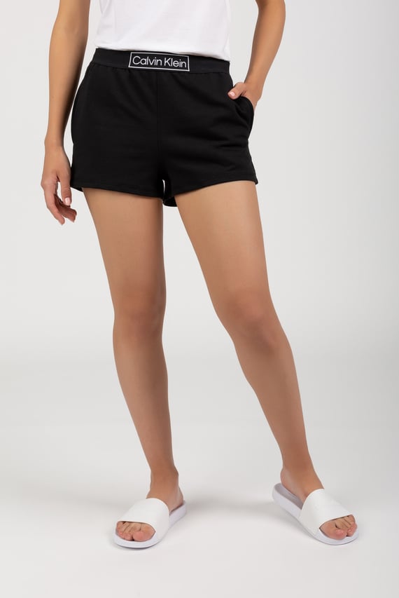 Шорты SLEEP SHORT Шорты SLEEP SHORT