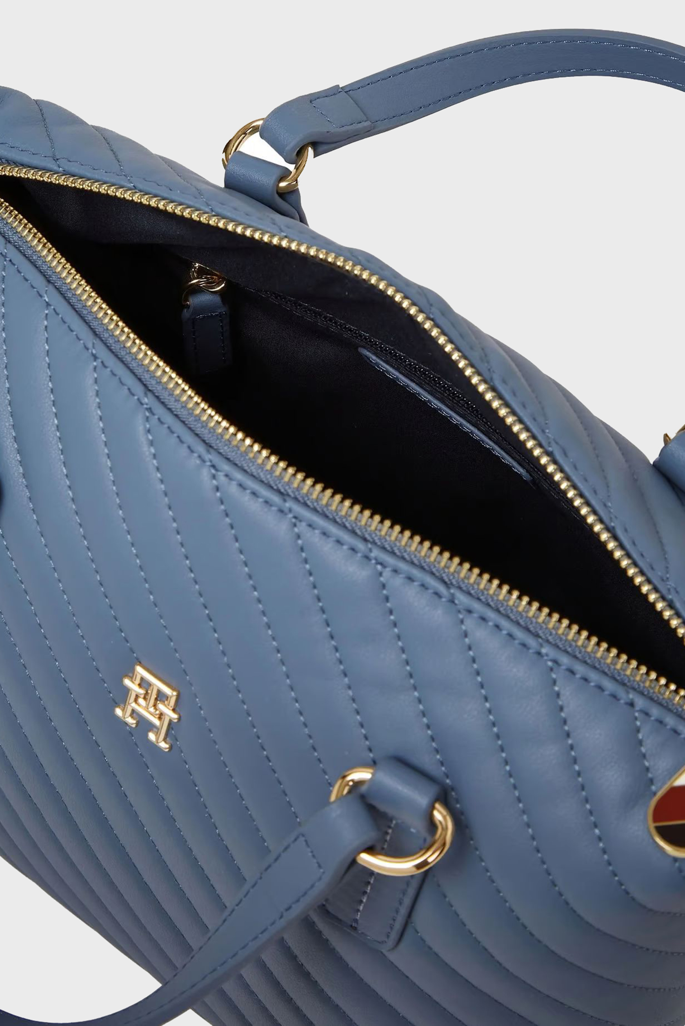 Сумка POPPY REFORM SMALL TOTE QU 4