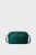 Сумка BOLD CK CAMERA BAG