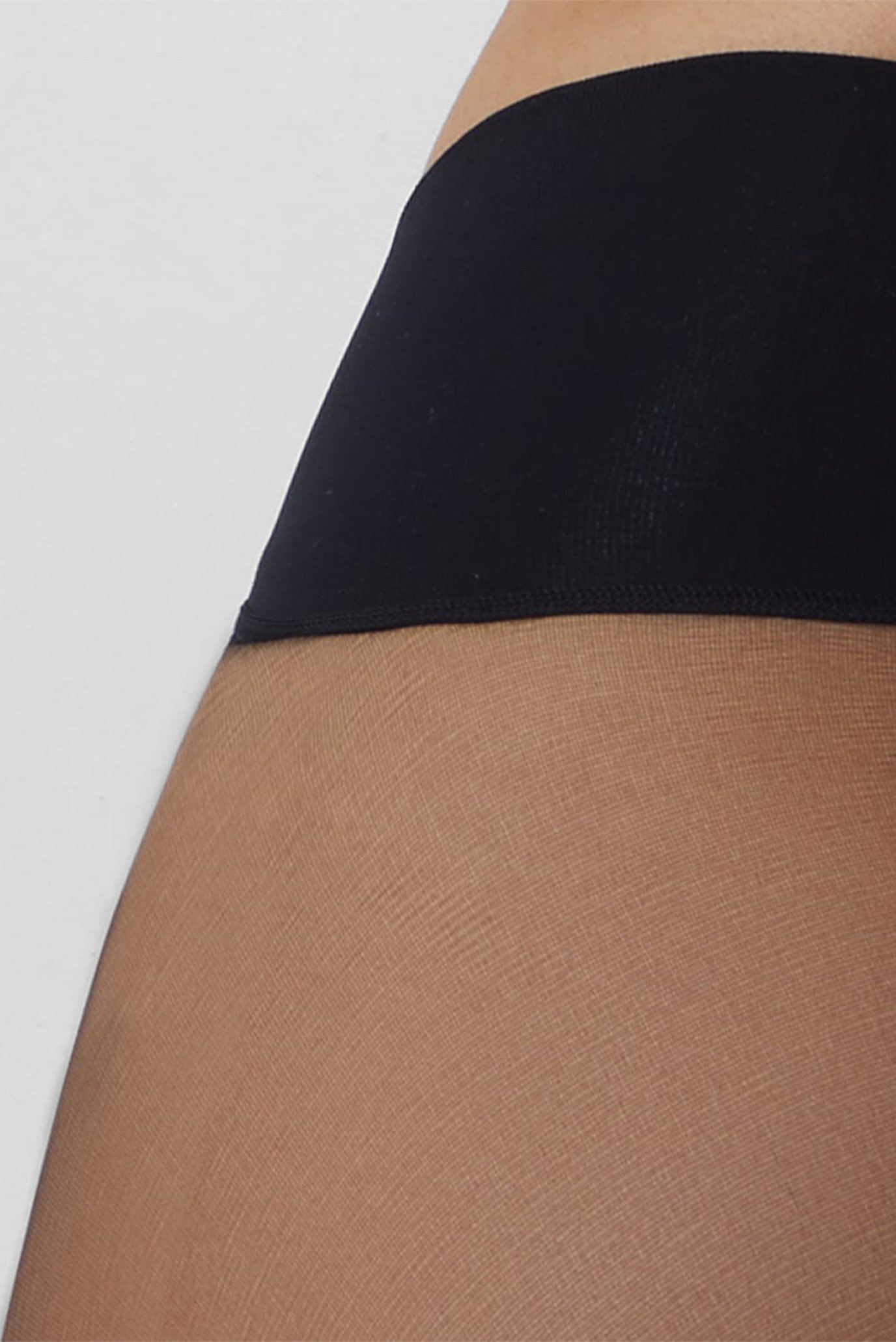 Колготы 30D SANS COUTURE - C 3