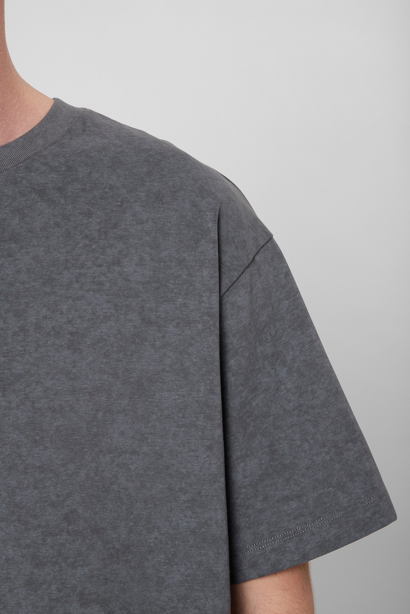 Футболка UT-SHRT 012 10