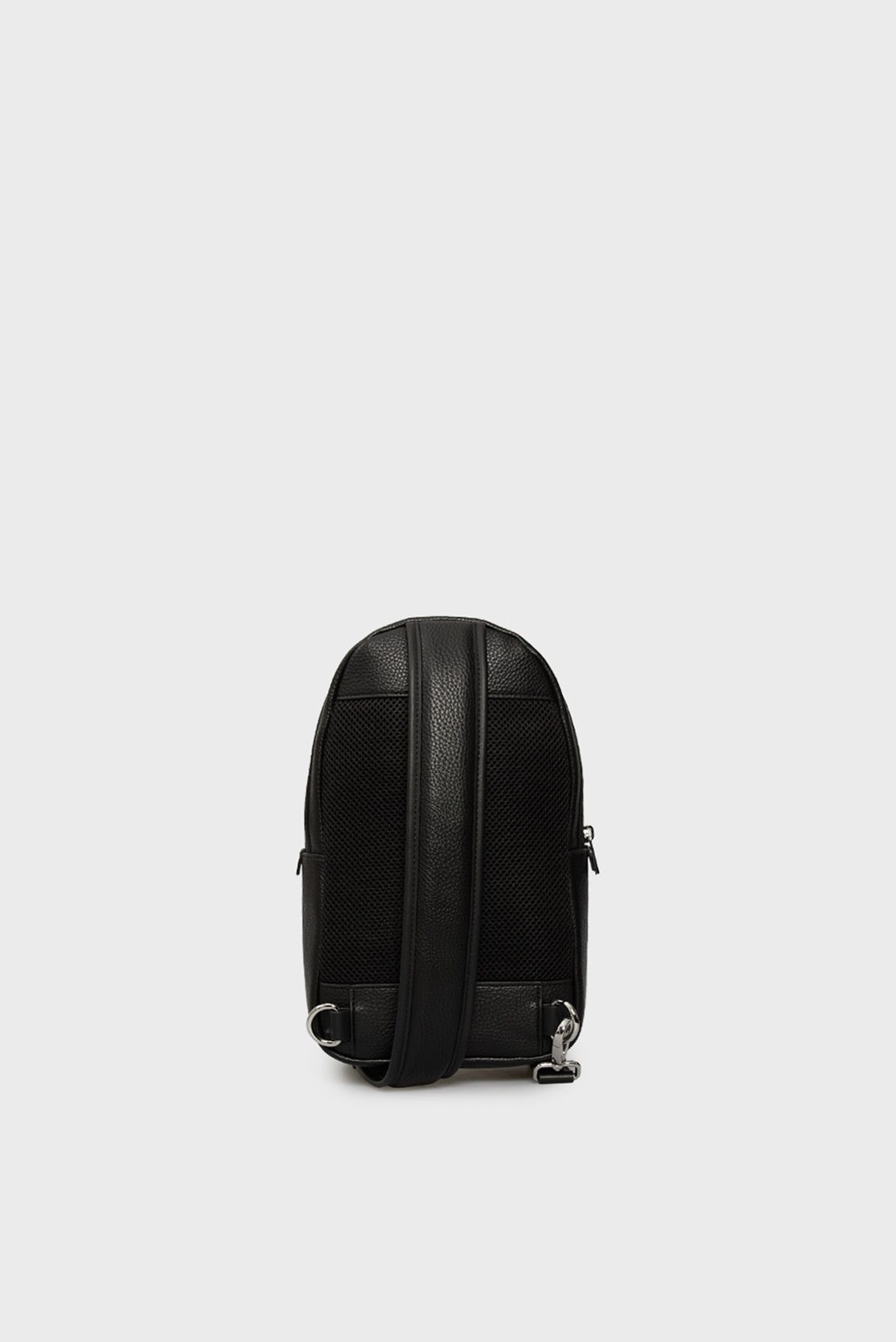 Сумка/TH CENTRAL SLING BAG 4