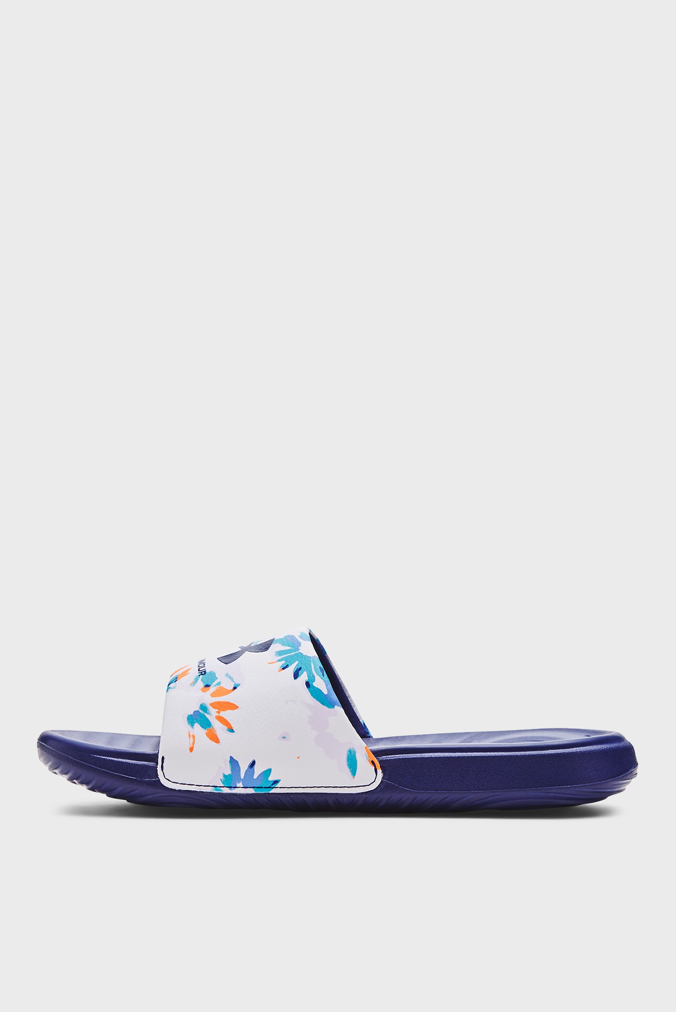 Слайдеры UA W Ansa Graphic 6