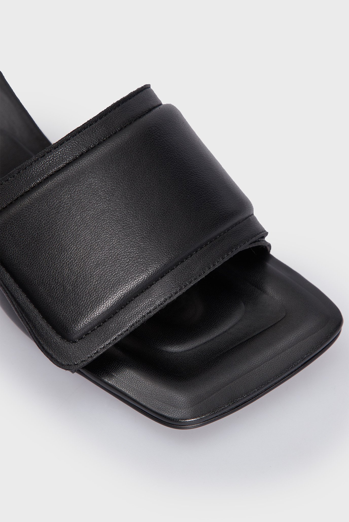 Босоножки Dora 4