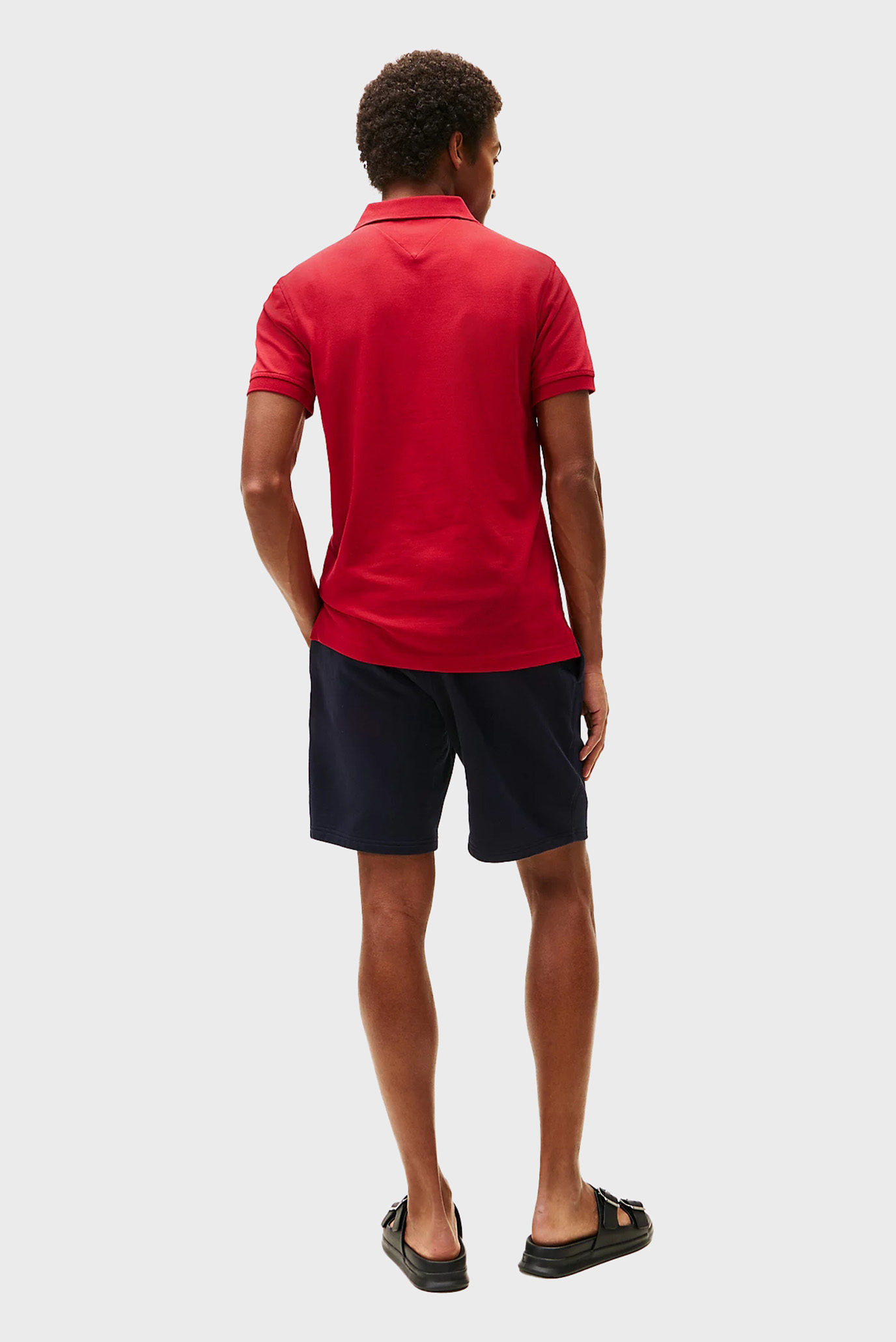 Поло 1985 SLIM POLO 3