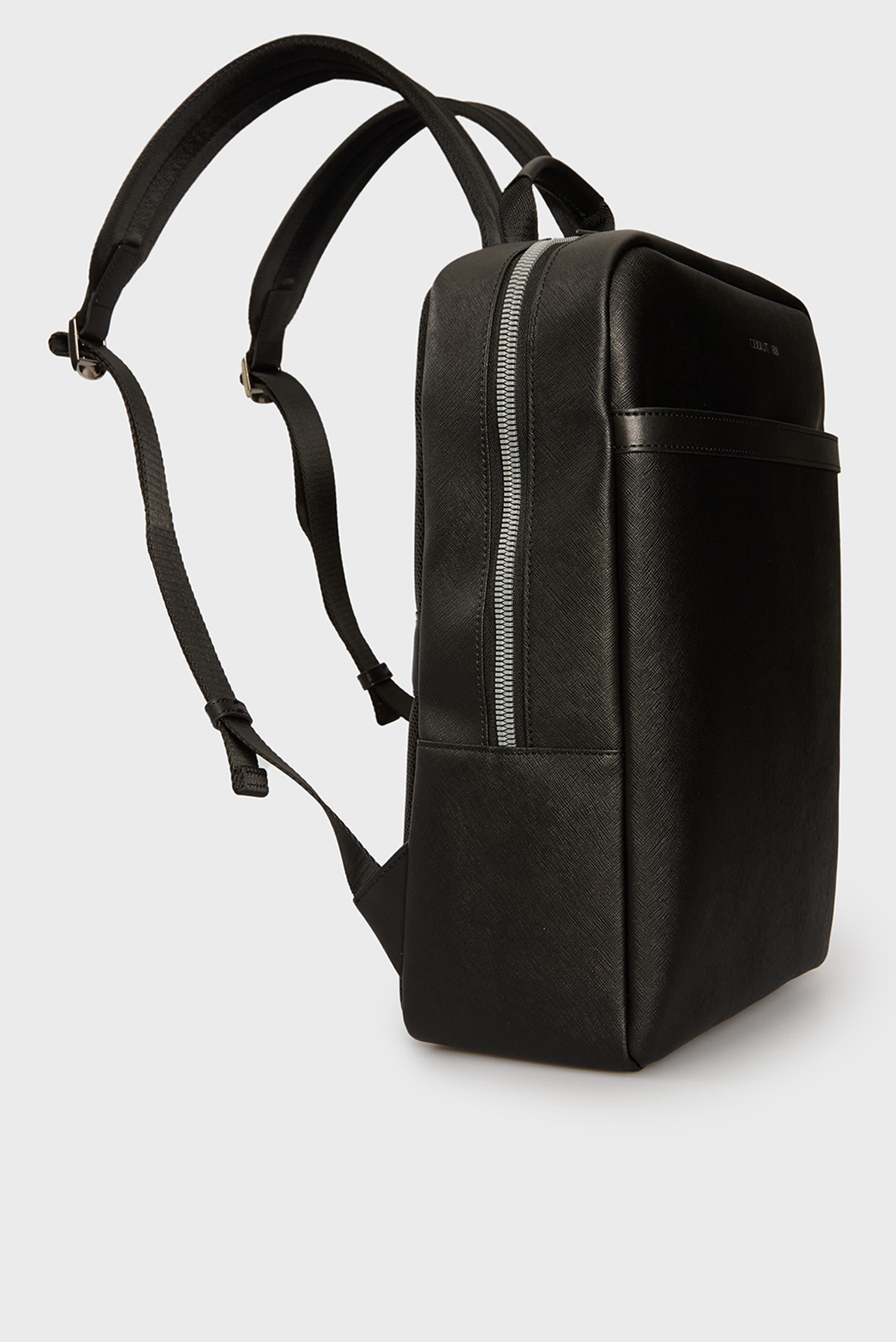 Рюкзак THOMAS BACKPACK 3