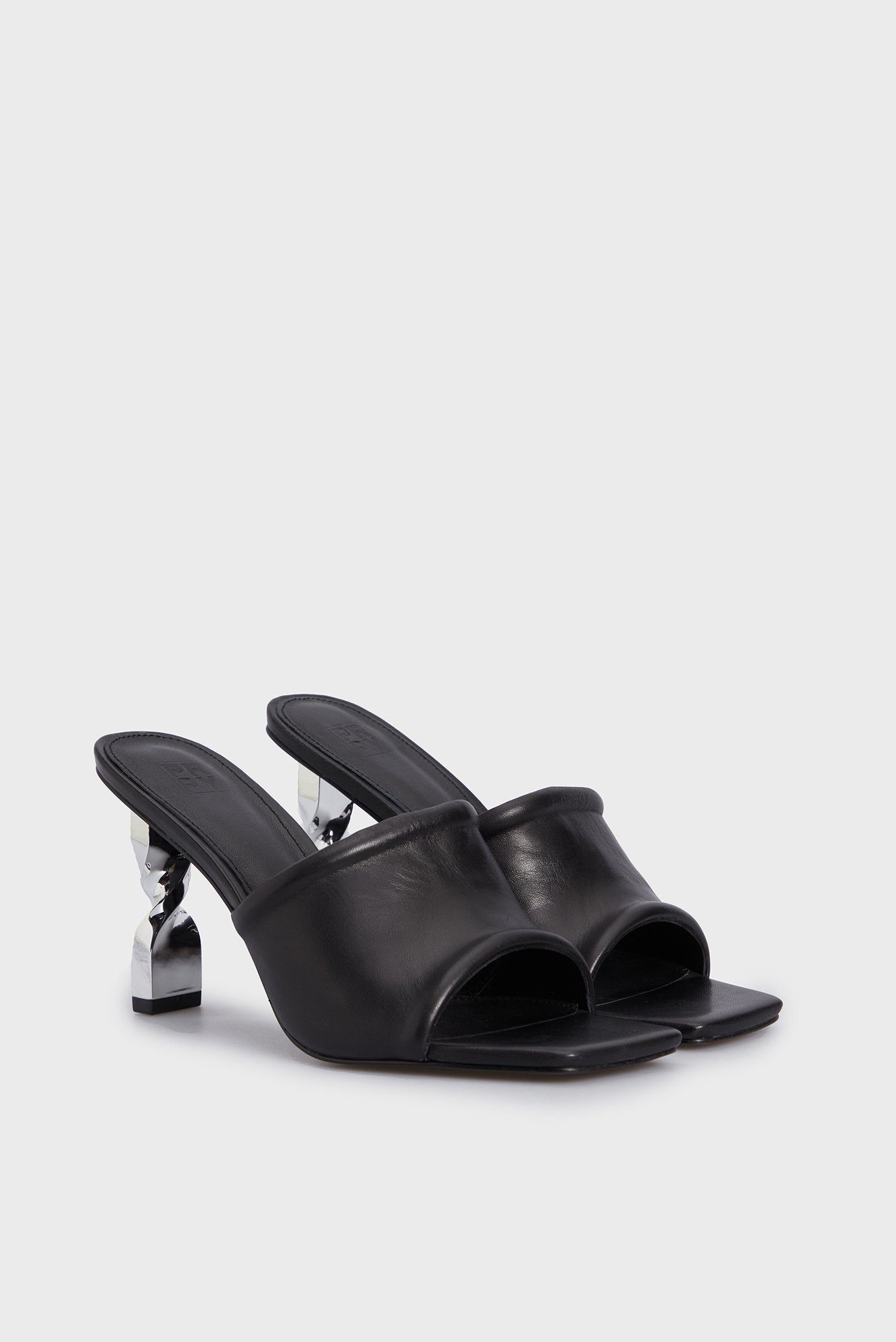 Босоножки SusanaPRPY Босоножки Susana 3