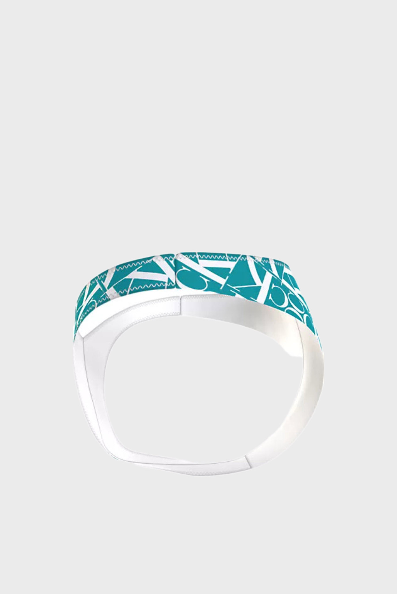 Купальник низ BRAZILIAN-PRINT 3