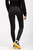 Джинсы SLANDY L.32 TROUSERS