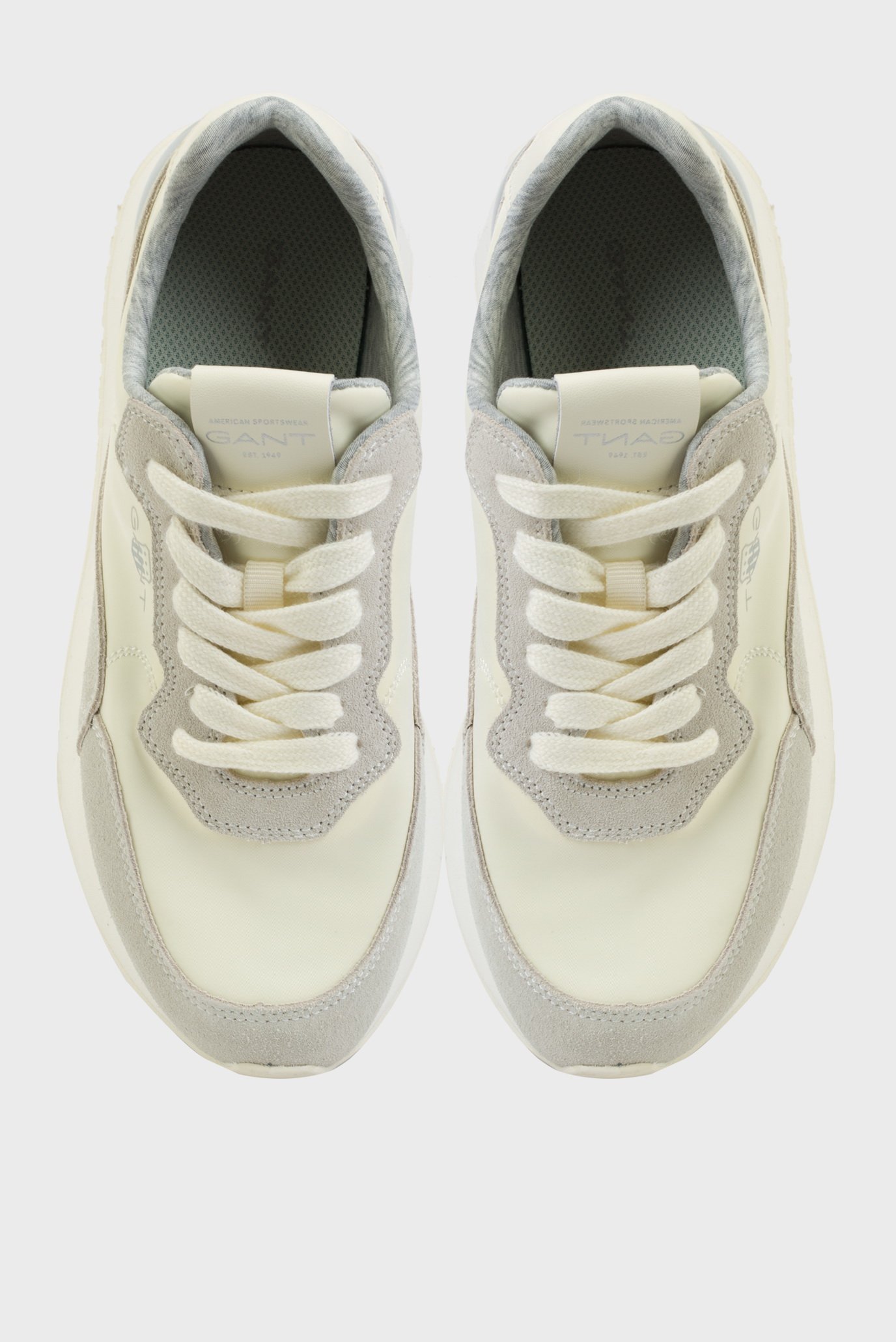 Кроссовки Bevinda 4