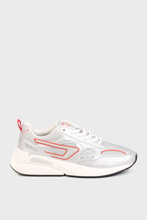 Кроссовки SERENDIPITY S-SERENDIPITY SPORT SNEAKERS