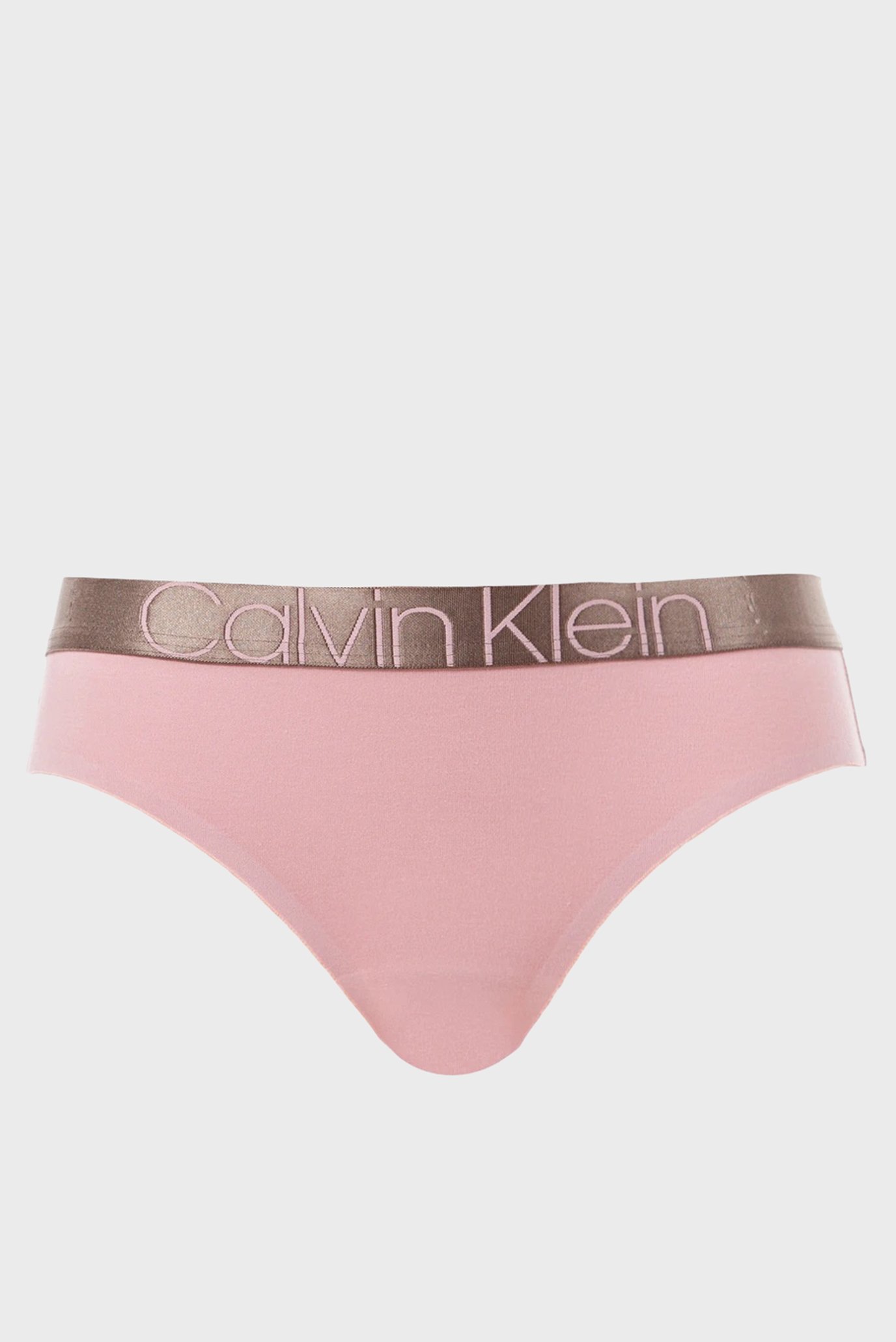 Трусы/BIKINI 1