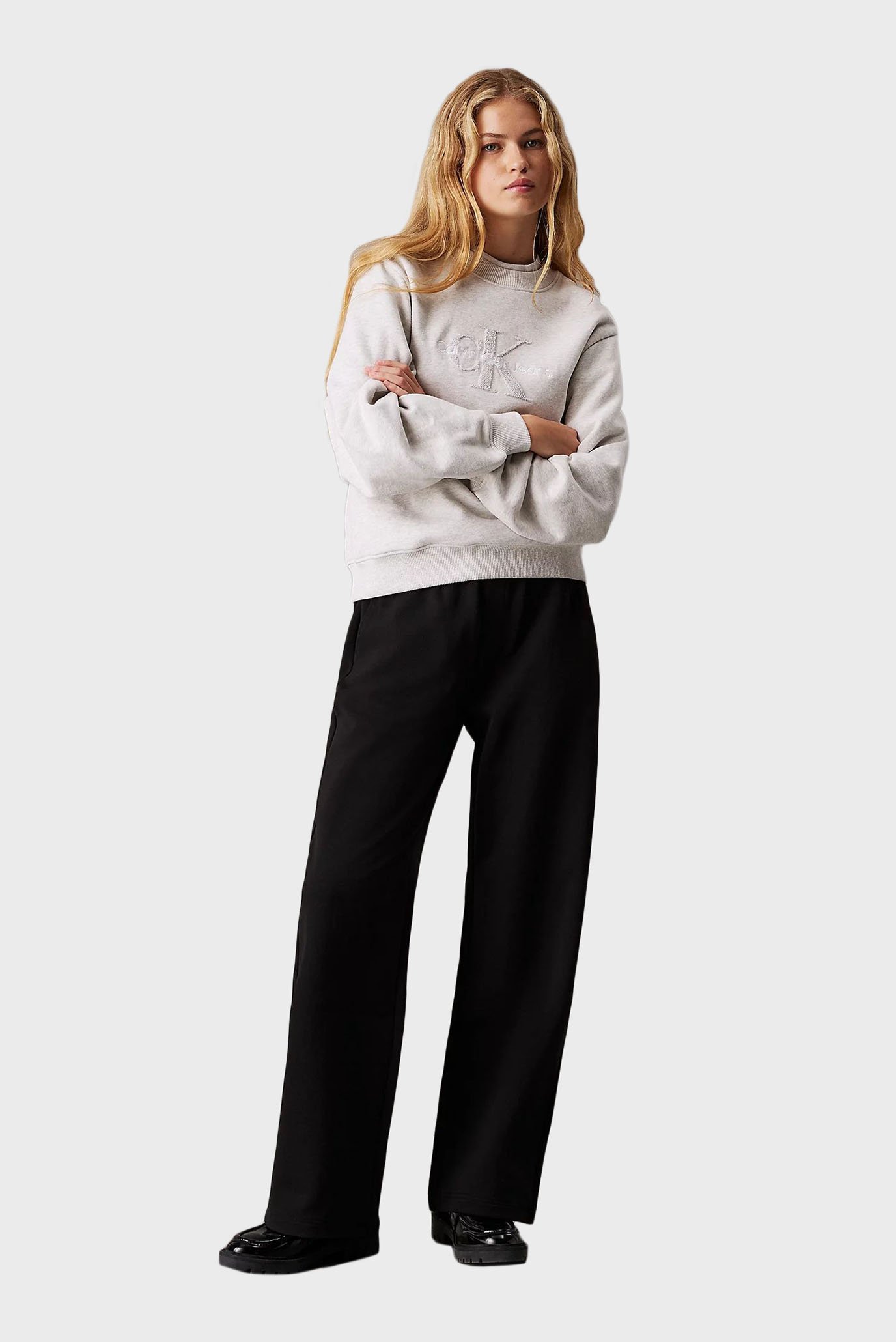 Штаны спортивные TEXTURED HWK PANT 2