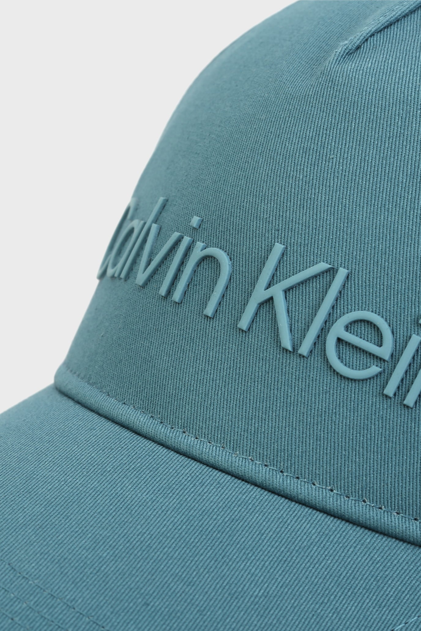 Кепка TECHNICAL LOGO BB CAP 3