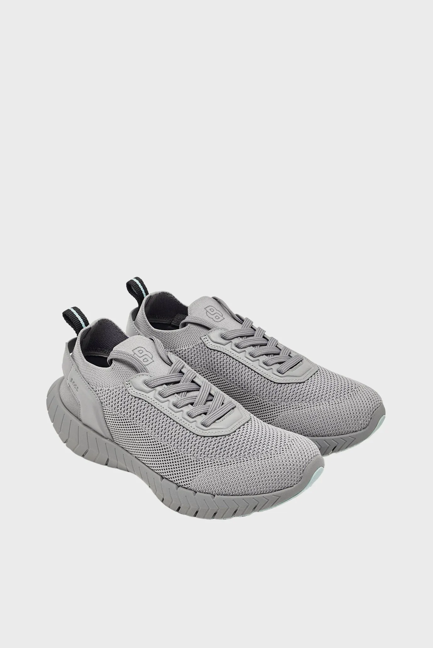 Кроссовки BOSS-MOTION_knm 10277950 01 2