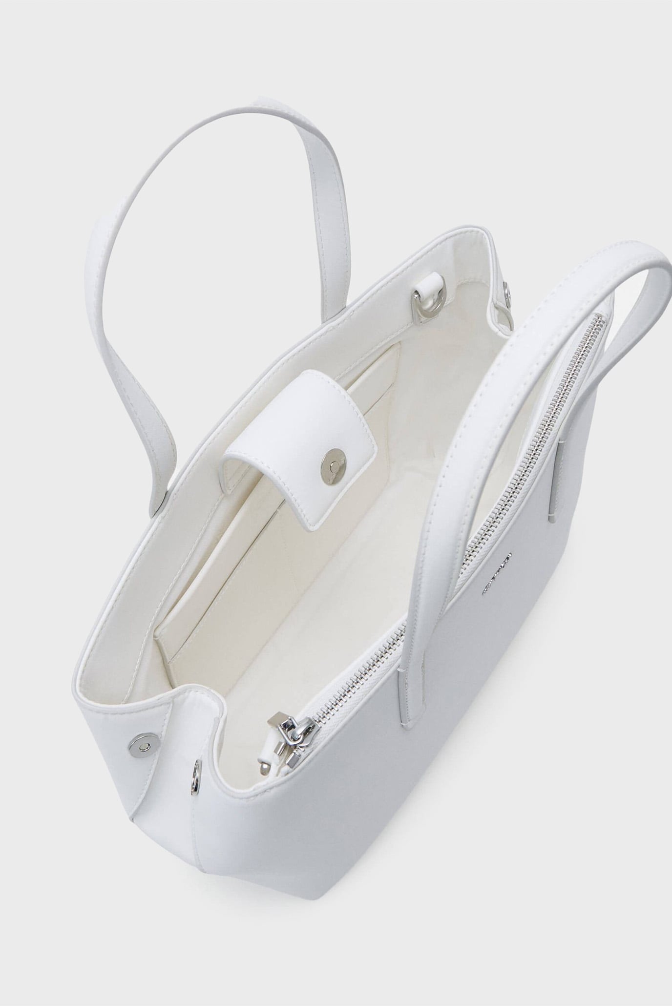 Сумка CK MUST TOTE MD 5