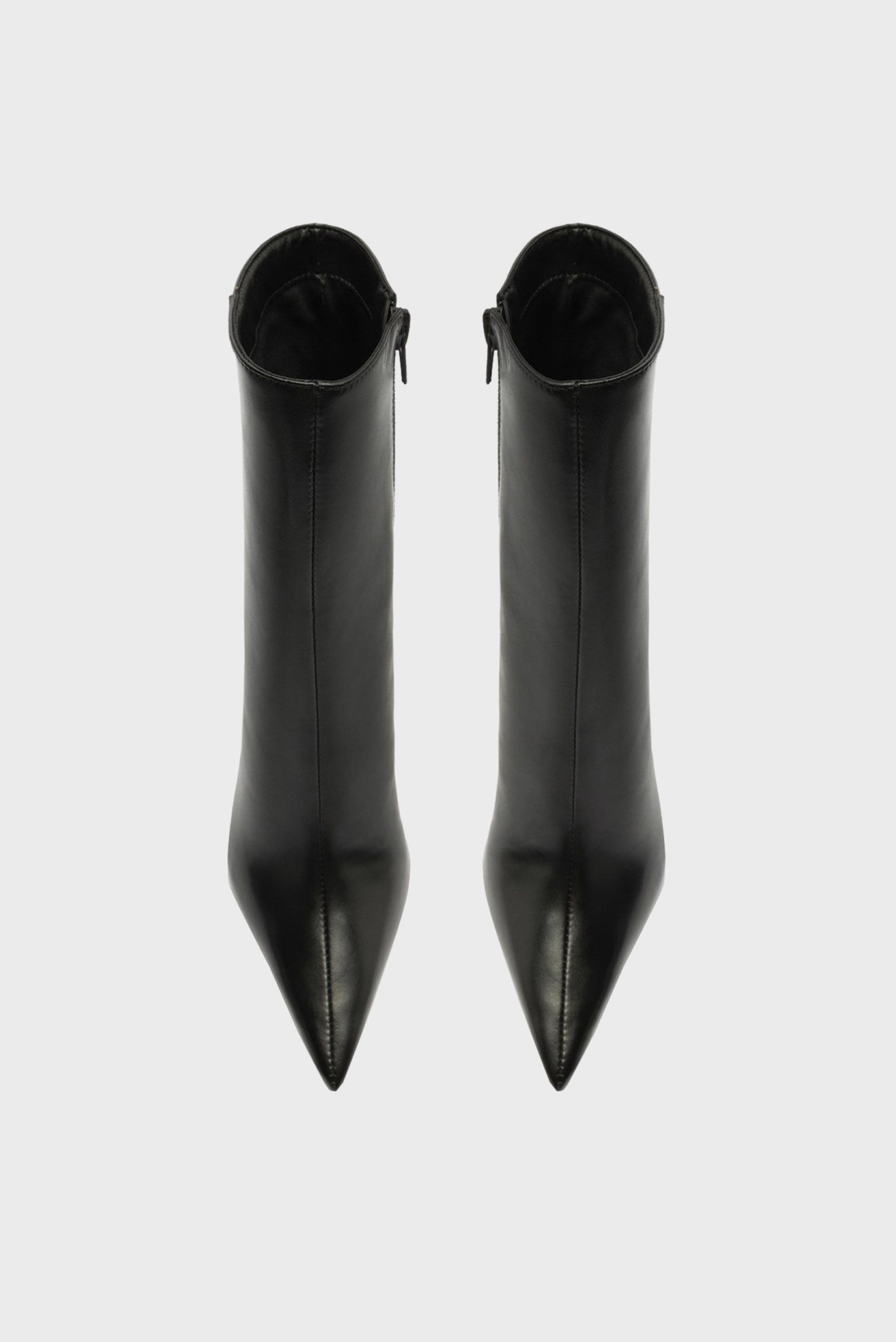Ботильоны - 4
