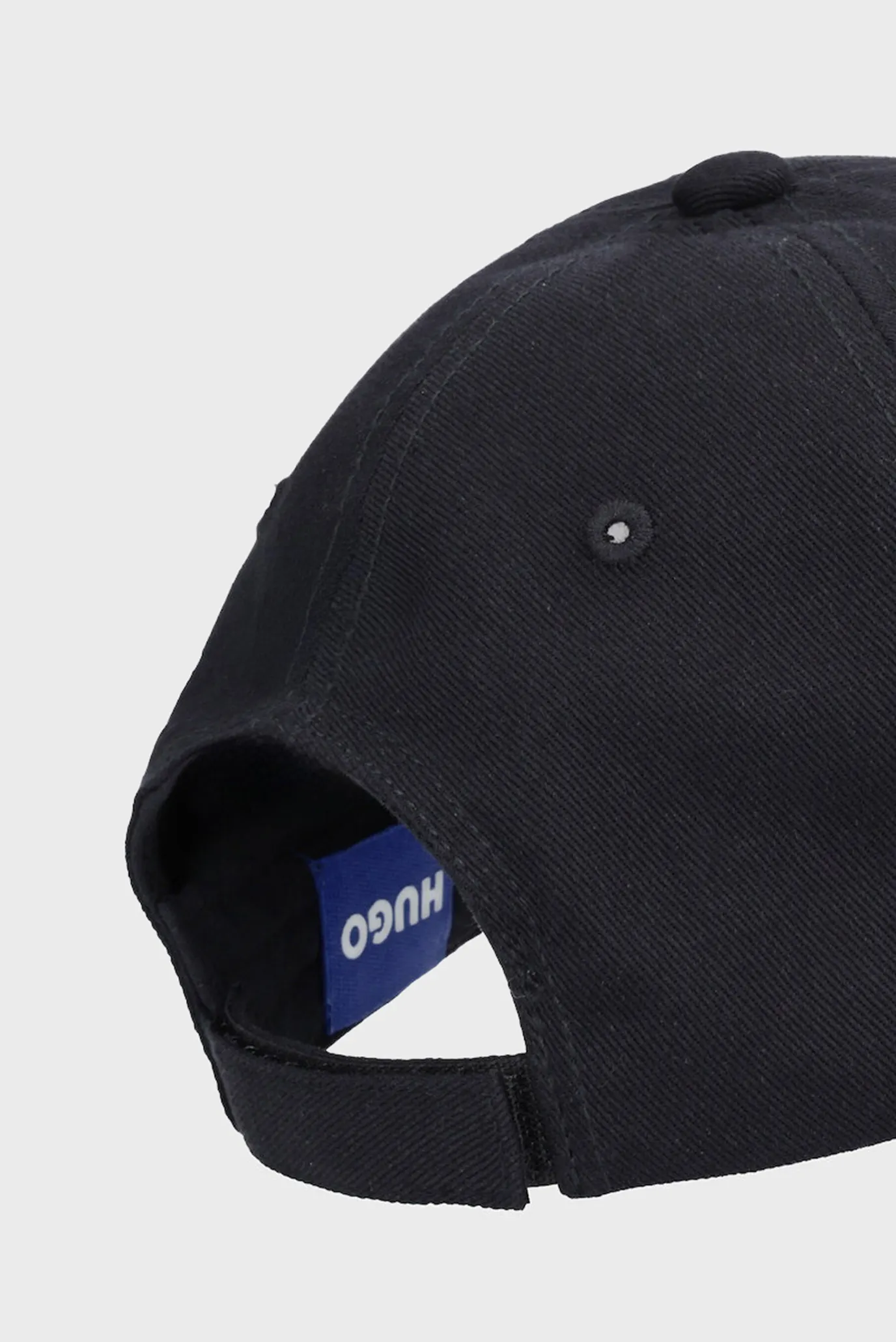 Кепка/Astryd-ST 10271532 01 2