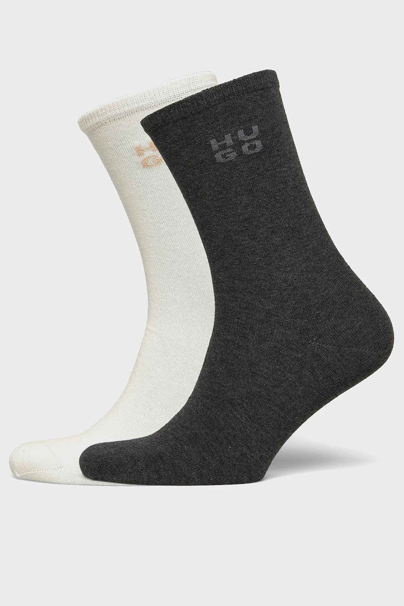 Набор носков 2P RS UNI LOGO CC W 10274796 01 1