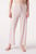 Штаны BERTA - PANTALON