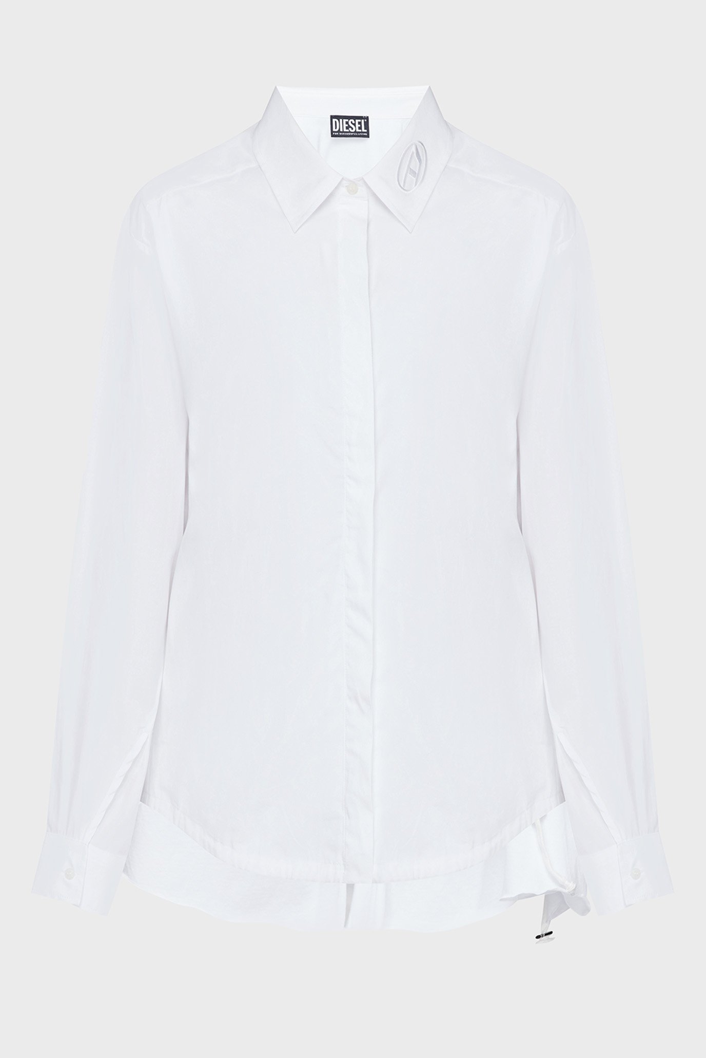 Блузка C-ENTELA SHIRT 8