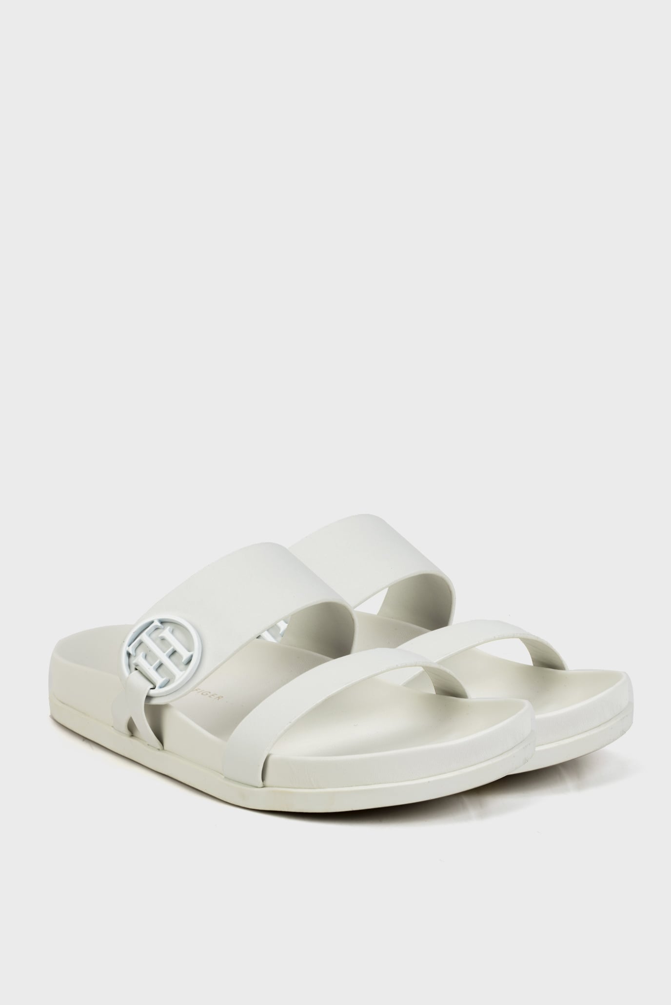 Сандалии ROUND TH FOOTBED SANDAL 2