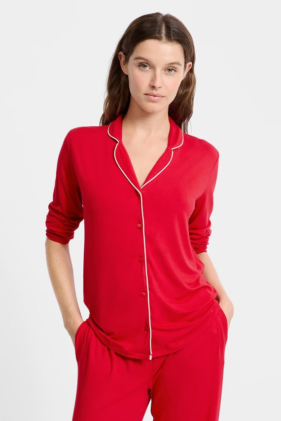 Пижама LUDVIKA - PYJ 2 PCS Etam