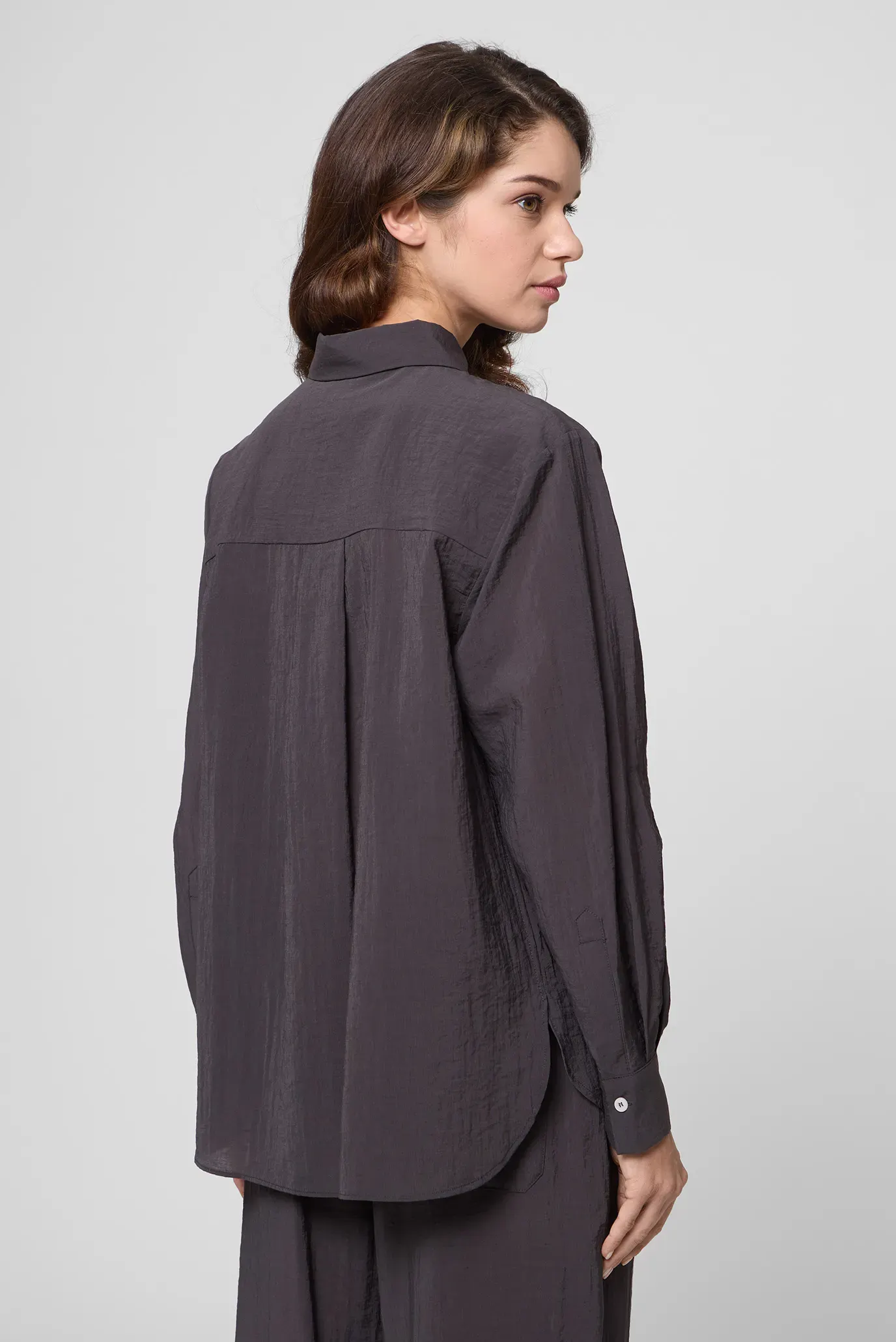 Рубашка WWSHRT 003a 4