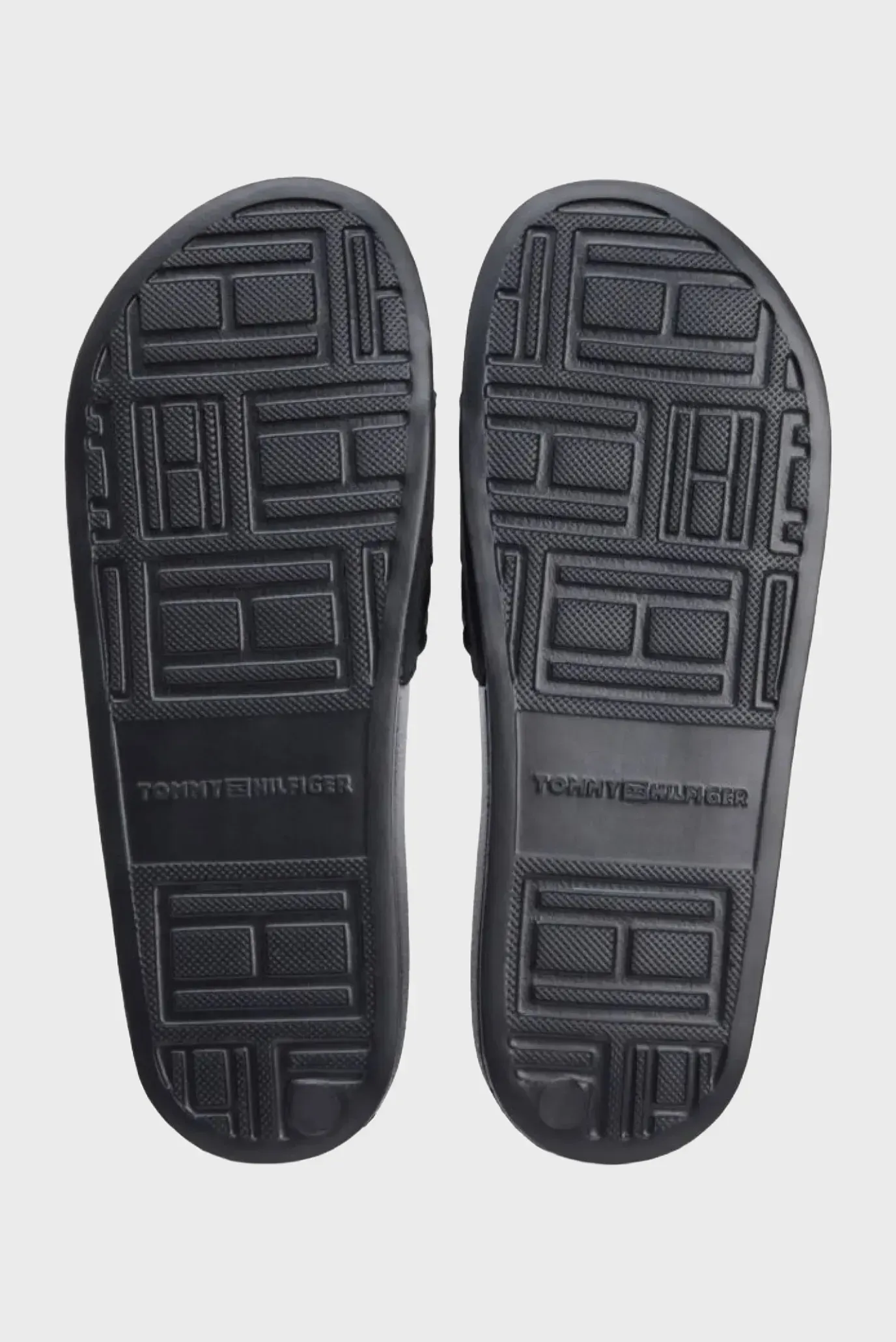 Слайдеры TH BRAIDED POOL SLIDE 6