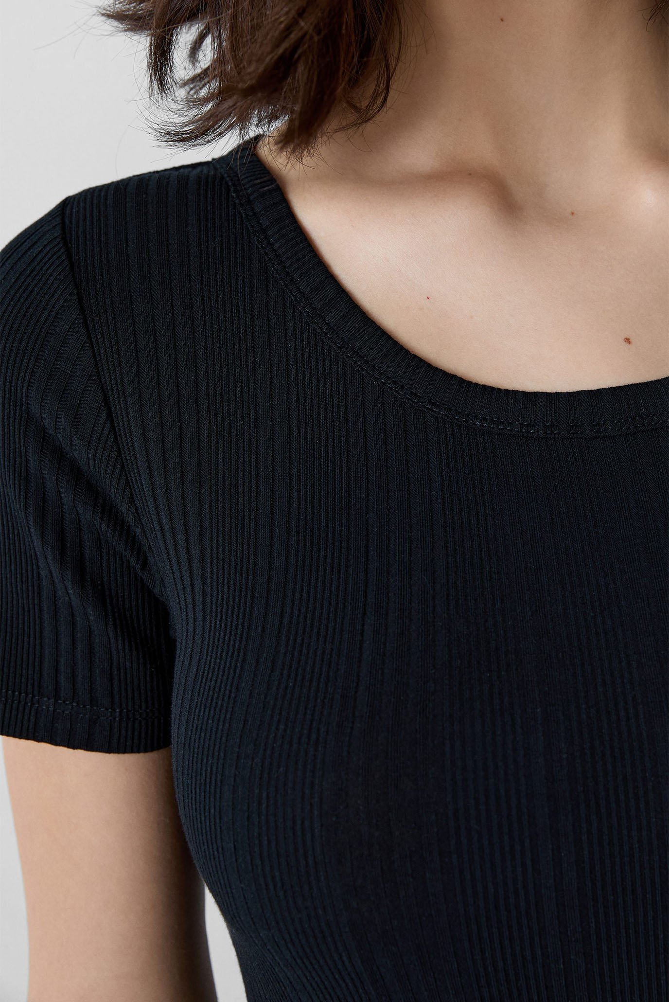 Футболка COLYN - T-SHIRT MCEtam Футболка COLYN - T-SHIRT MC 5