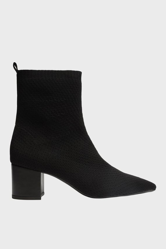 Ботильоны - Arezzo