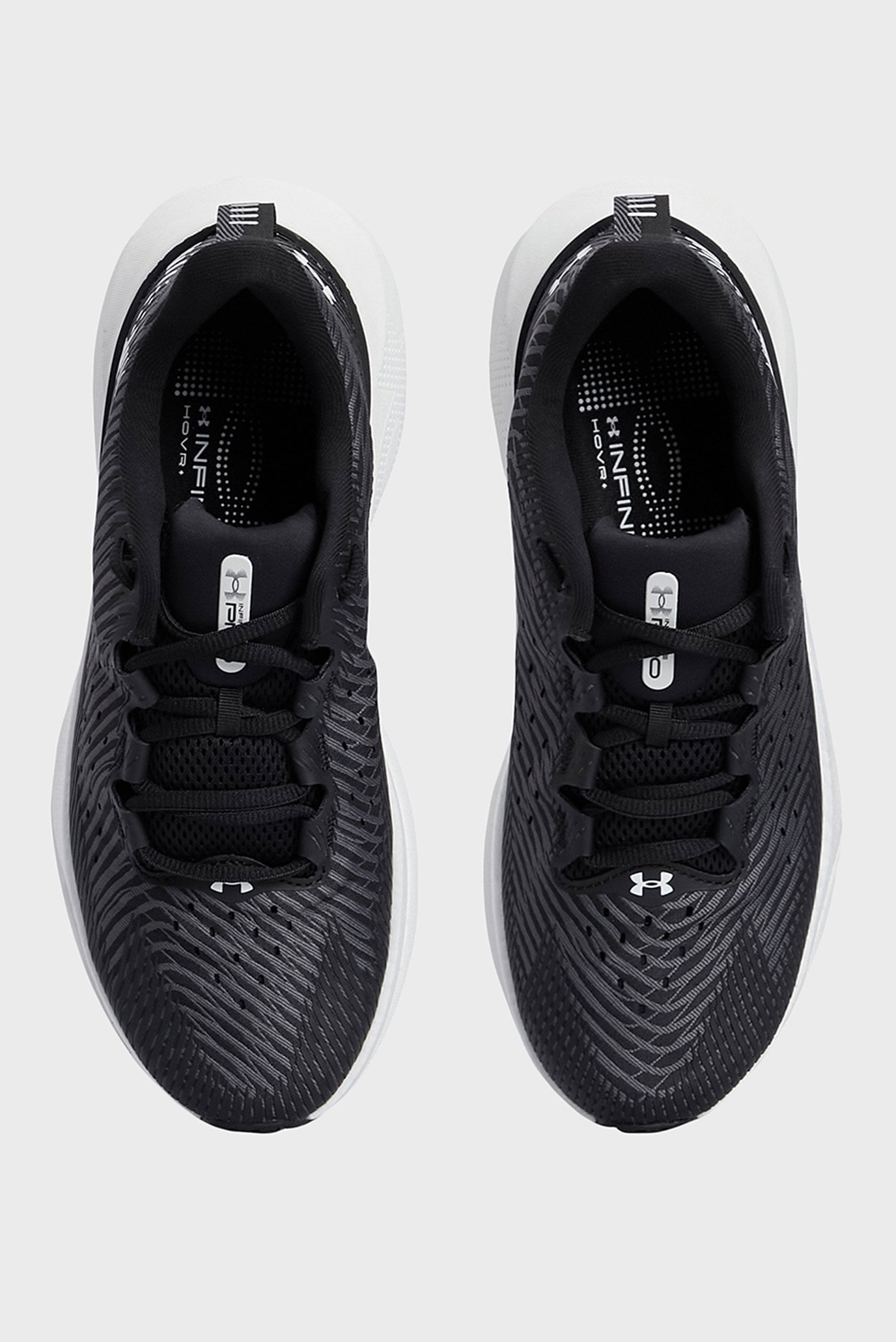 Кроссовки UA Infinite Pro 3