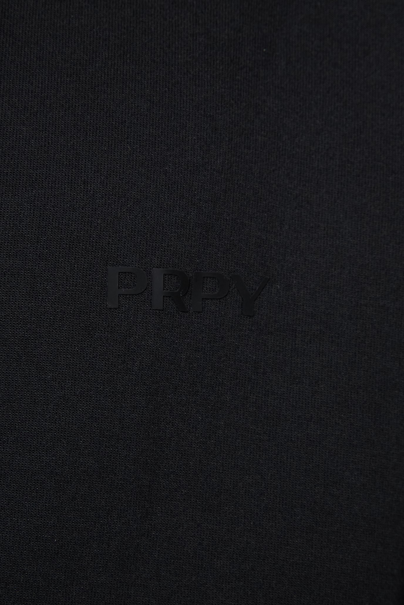 Реглан MTSWT 047 3