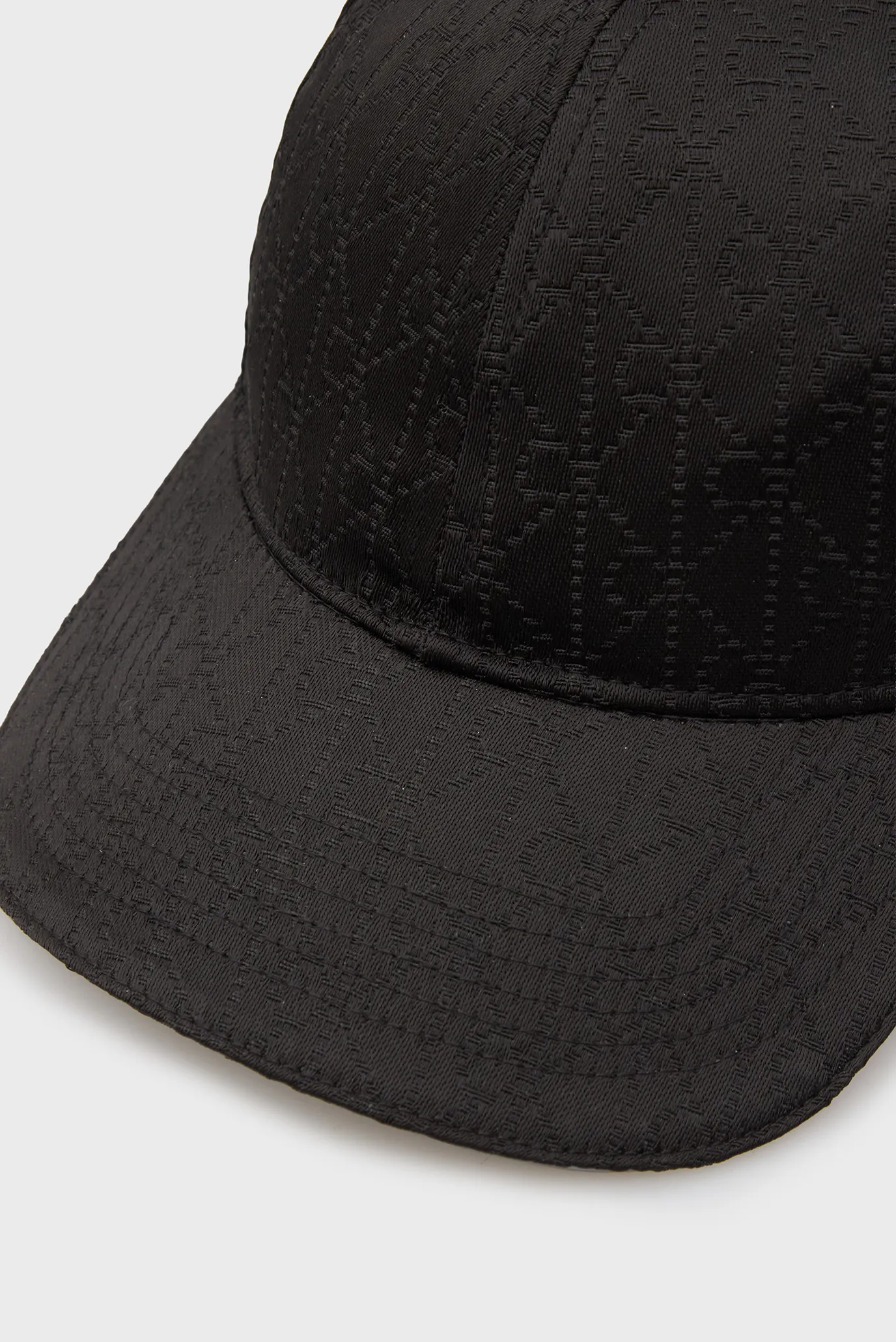 Кепка EMBLEM AOP CORDURA TRUCKER 4