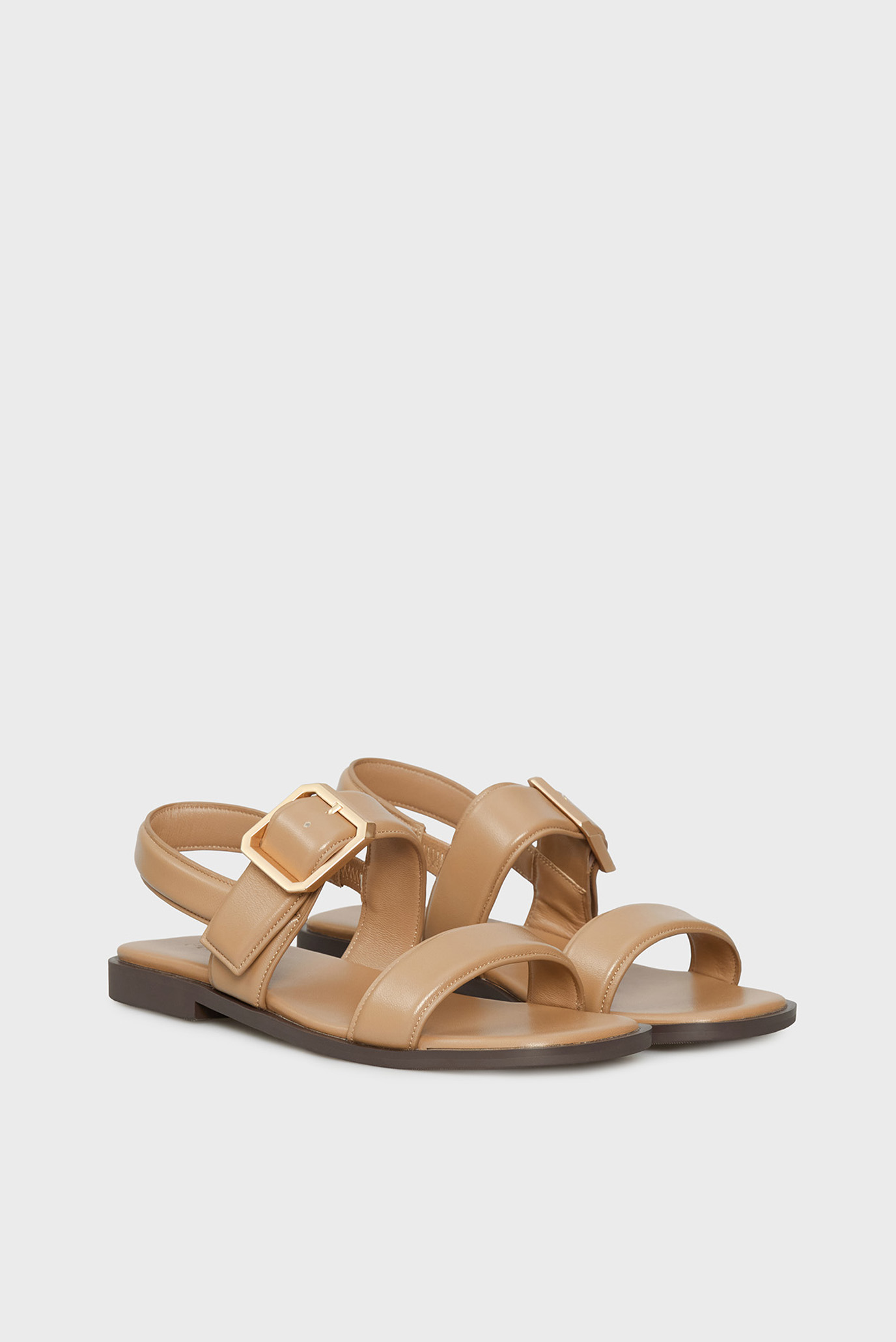 Сандалии Vlasta 3