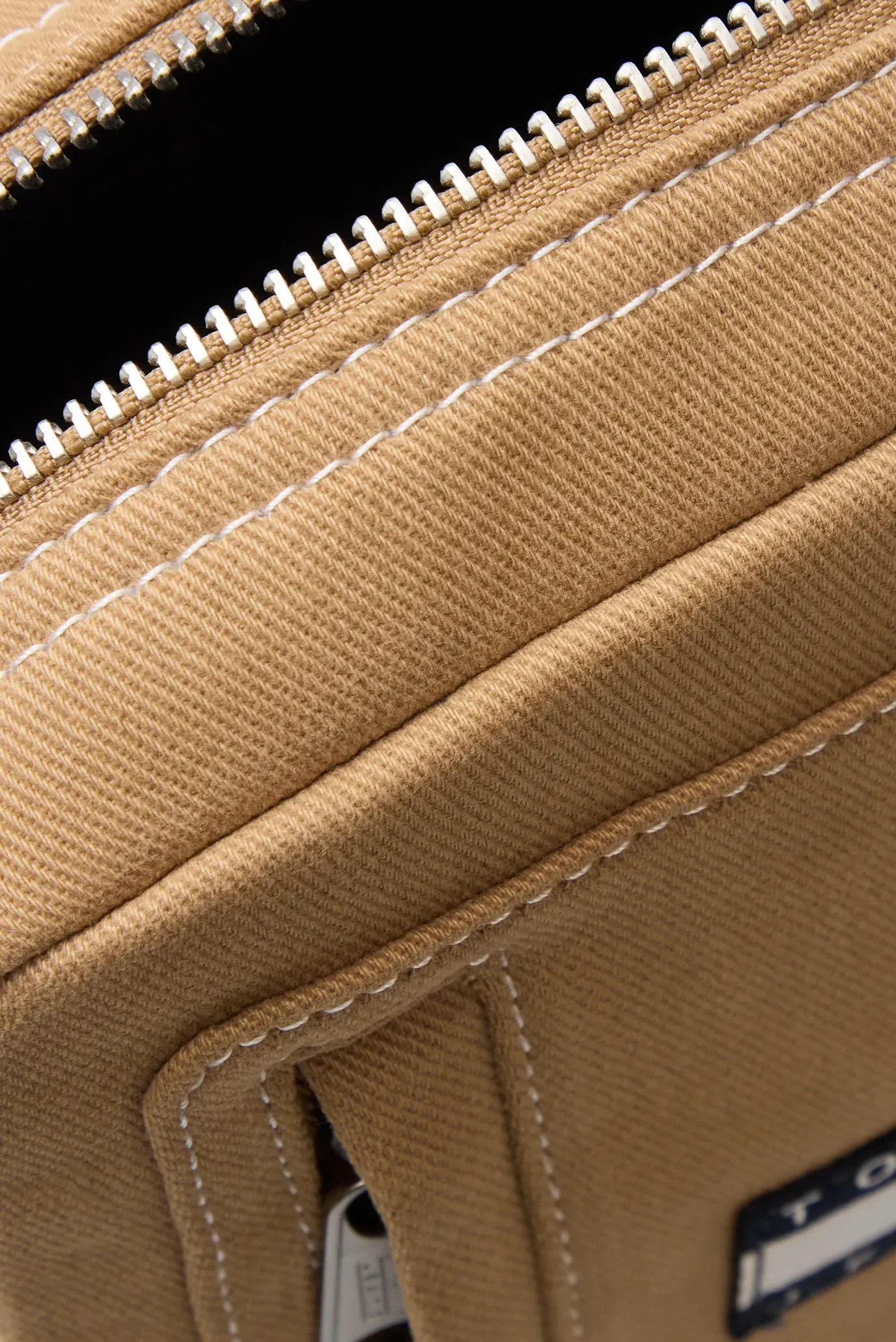 Сумка TJM UTILITY REPORTER 5