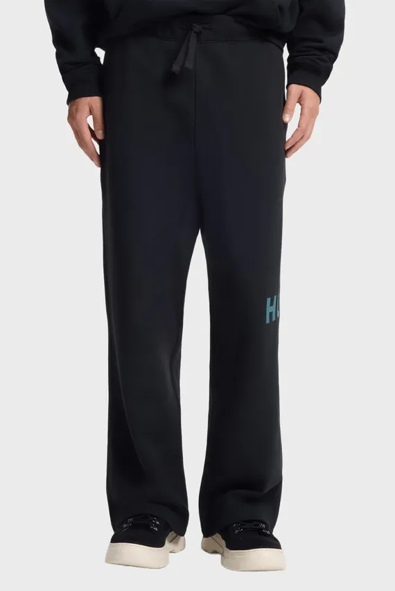 Штаны спортивные Nalftro 10272418 01 HUGO BOSS